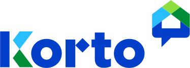 korto logo
